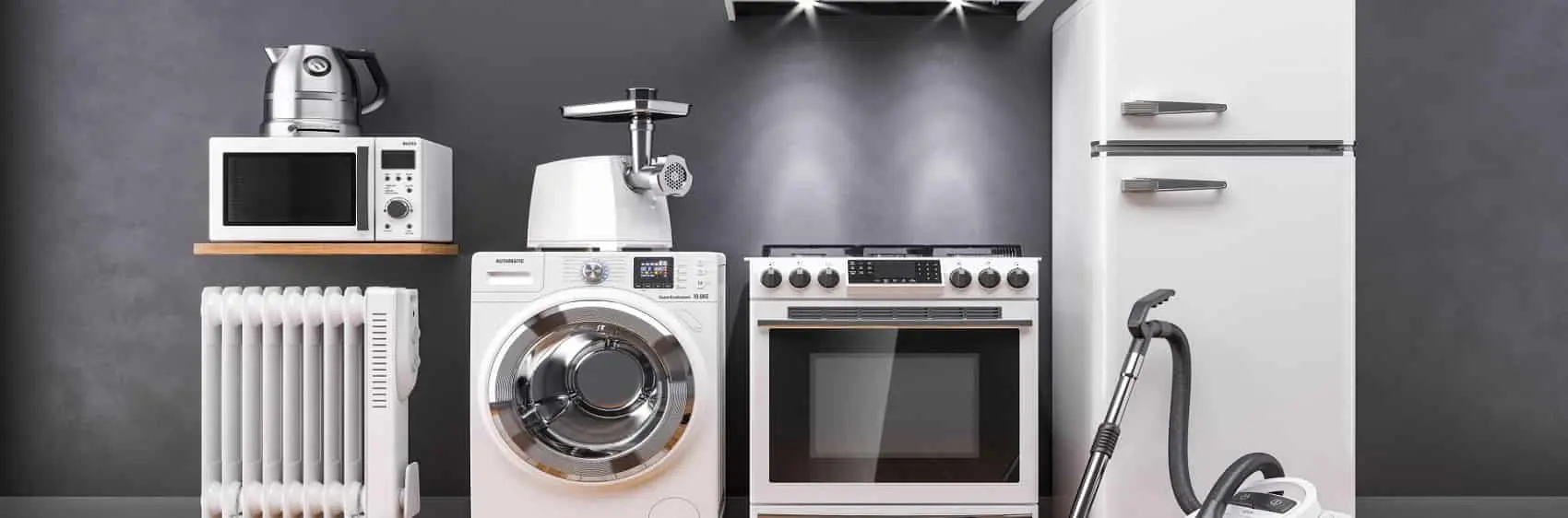 Serdivan İmmergas Kombi Servisi